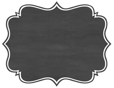 Download chalkboard sign clipart - Clipground