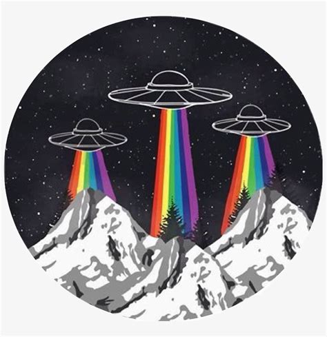 Alien Gayshit Aesthetic Sticker Freetoedit Aliens Love Free