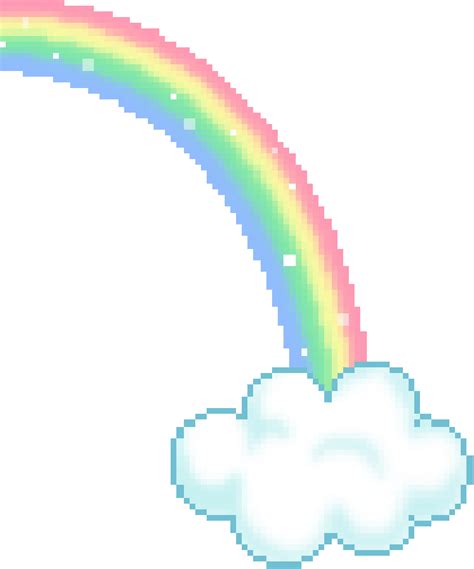 Rainbow Discord Logo  Wicomail