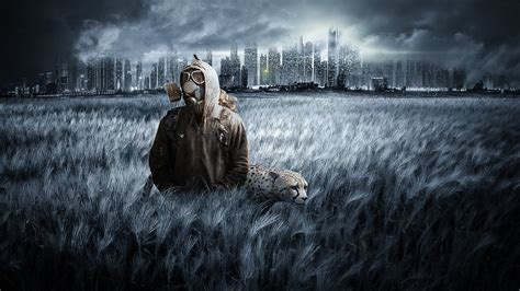 628 x 900 jpeg 62 кб. Gas Mask wallpaper ·① Download free HD backgrounds for ...