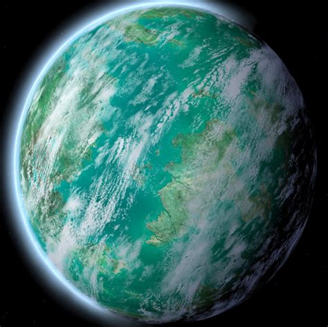 Star Wars Planets Flashcards | Memorang