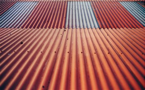 Widebay Roofing Your Queensland Roofing Specialists