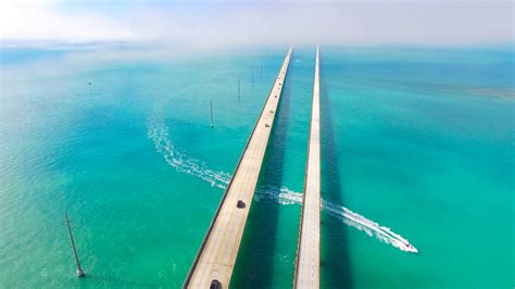 Eager to get your driver's license and become a responsible florida driver? 16 Best Stops On Your Miami To Key West Drive - Florida ...