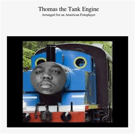 Thomas The Dank Engine Roblox Be Crushed By A Speeding Wall Codes