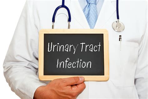 What You Need To Know About Utis Tennessee Valley Urology Center Tennessee Valley Urology