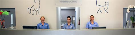 Adamstown Vets Brunker Road Veterinary Centre Newcastle