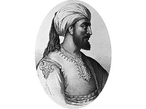 Abdul Rahman Al Ghafiqi Alchetron The Free Social Encyclopedia