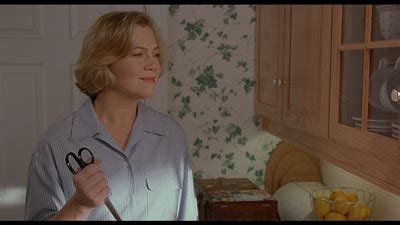 Enter To Win John Waters Serial Mom On Blu Ray