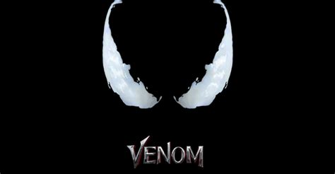 Spider Man Fans Freaking Out Over Video Of Real Life Venom Symbiote
