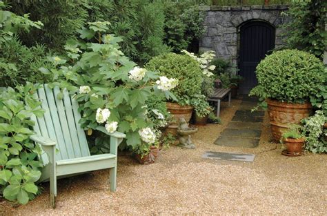 Creating The Classic Cottage Garden Click Here To See These Fresh