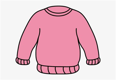 Cardigan Clipart Clipart Panda Free Clipart Images Sweater Clipart
