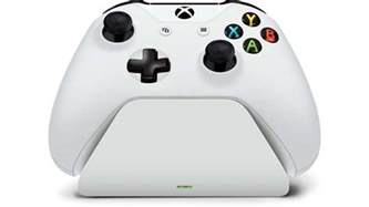 Get Your Hands On The New Xbox Pro Charging Stand In The