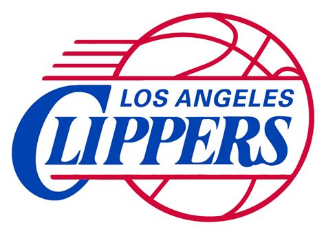 Tweets from la clippers hq. Blade Brand Edge | Build Brand Communities