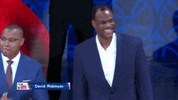 Here's just another one of the funniest bill cosby roofy gif. David Robinson GIFs - Find & Share on GIPHY