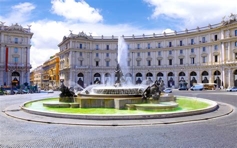 | see more troma films wallpaper, razor chroma spectrum wallpaper, derby di roma wallpaper, razer chroma wallpaper, warframe chroma wallpapers toxic, chroma key digital backgrounds. Download Rome HD Wallpapers: The Beauty Of 3,000-Year-Old ...
