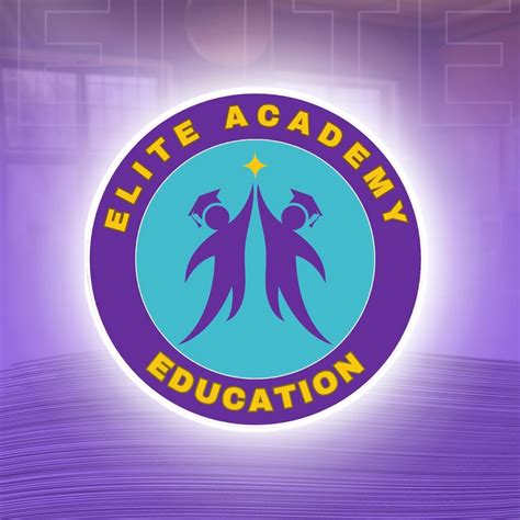 Elite Education Academy