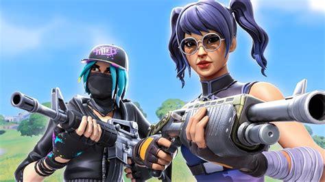 Hype are points you get for placement, or kills.  LIVE  FORTNITE CLAN TRYOUTS + ARENA. - YouTube