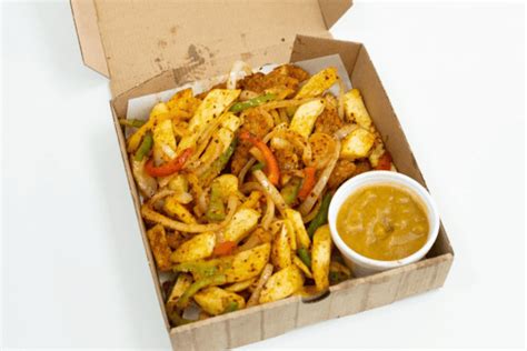 Order Takeaway Online From Local Delivery Menus Easy Dish Official