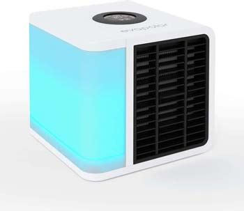 Popular 6000 btu model can cool rooms up to 250 square feet. Top 10 Best Cheap Portable Air Conditioner Under $200 Reviews