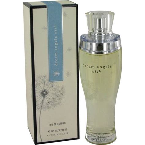 Dream Angels Wish Perfume By Victorias Secret Buy Online