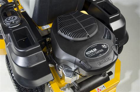 We did not find results for: Select Hustler Raptors to Feature Kohler Engines | Rural ...