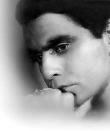 Presently i'm studying last year in ma gaming. Dilip Kumar filmography - Wikipedia