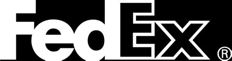 Fedex Ground Logo 2021 Download High Quality Fedex Logo