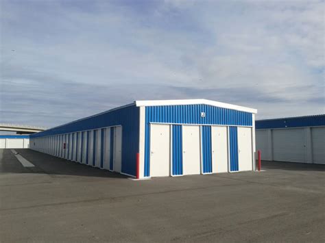 Cost of metal warehouse buildings. Prefab Small Metal Warehouse Buildings - Metal Warehouse ...