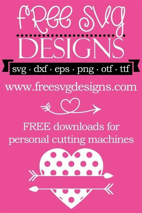 Pin On Free Svg Files Designs For Cricut Gambaran