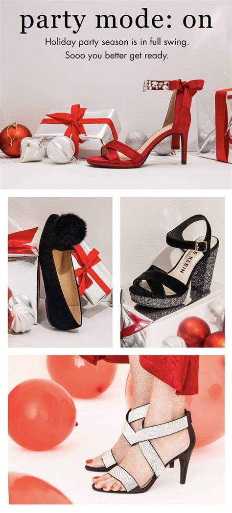 Pin De Kari Evans Em Holiday Fotos De Sapatos Sapatos Loja De Calçado