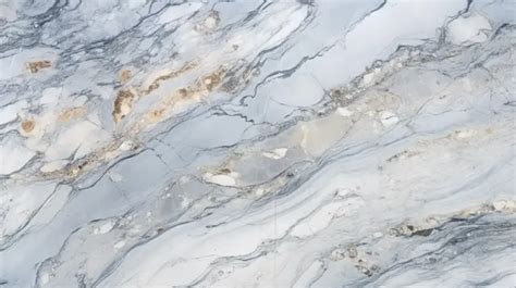 Abstract Grey Marble Texture Background Granite Texture Grey Marble