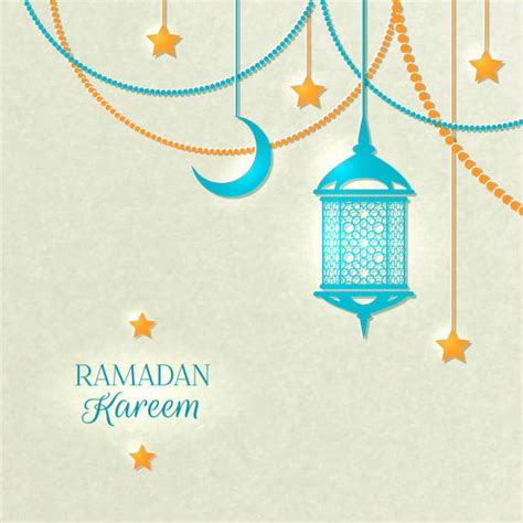 Ramadan Lantern Illustrations Royalty Free Vector Graphics And Clip Art