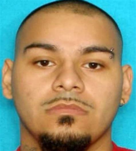 Houston Gang Member Indicted On Sex Trafficking Caught In Mexico Bellaire Tx Patch
