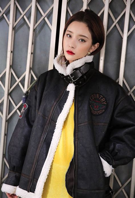 Byun Jungha - Byeon Jeongha - Model - Korean Model - Ulzzang ...