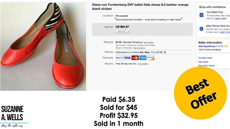 A wide variety of sell used shoes options are available to you, such as outsole material, upper material, and material. Make extra money from home selling used shoes on eBay. The ...