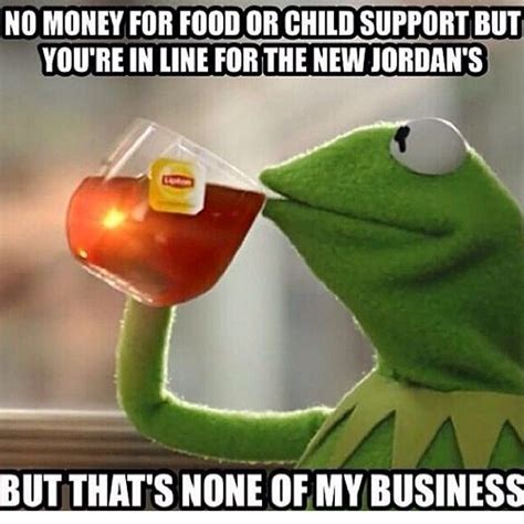 80 Best Images About Kermit Memes On Pinterest