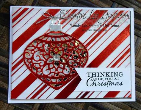 Pin On Christmas Ornaments Cards