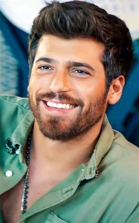 Pin By Cristina On Can Yaman ️ In 2023 Handsome Men Beautiful Men Mens Haircuts Short