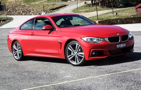 RACING CIGALO BMW 418 D COUPE