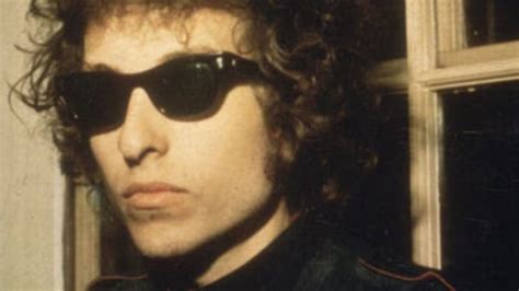 Today Bob Dylan Recorded Shes Your Lover Now In 1966 48 Years Ago