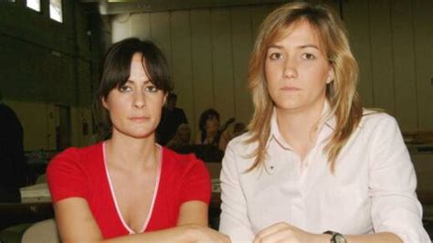 Wo sind Töchter von Patrizia Reggiani jetzt Celebrity fm 1