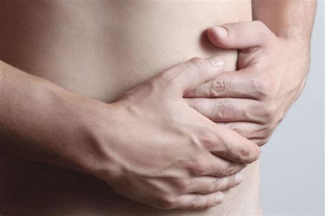 Find out what causes left rib pain and. Causes and Treatment of Pain Under Left Rib Cage