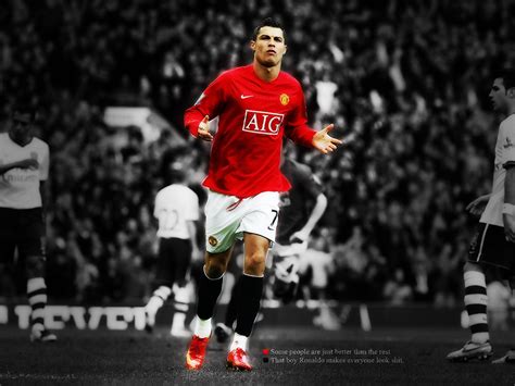 Hd wallpapers and background images Best Desktop HD Wallpaper - cristiano ronaldo wallpapers