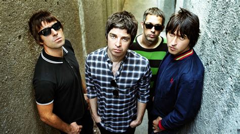 30 Mind Blowing Facts That Every Fan Should Know About Oasis Boomsbeat