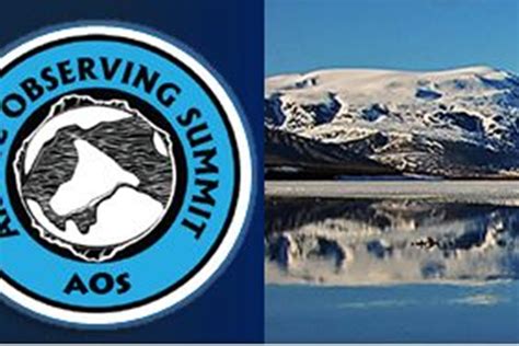 Uarctic University Of The Arctic Call For Community Input Arctic