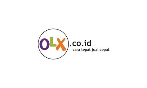 Artikel terkait untuk lowongan kerja medan mei 2021. Lowongan Kerja Medan Di Olx : Cleaning Service Cari Jasa ...