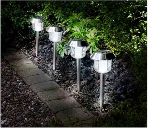Deze lampen zijn populair onder onze. Solar Boden Lampen Für Den Garten - Solarlaterne Für Außen, Solarlaterne für Außen Wasserdicht ...