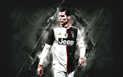 Cristiano Ronaldo 2020 Wallpapers Wallpaper Cave