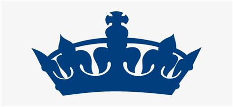evil queen crown silhouette queen crown silhouette at getdrawings free download museonart