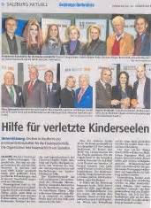 Accédez gratuitement aux données financières de plus de 10 millions d'entreprises françaises. Medien - EFS-AG